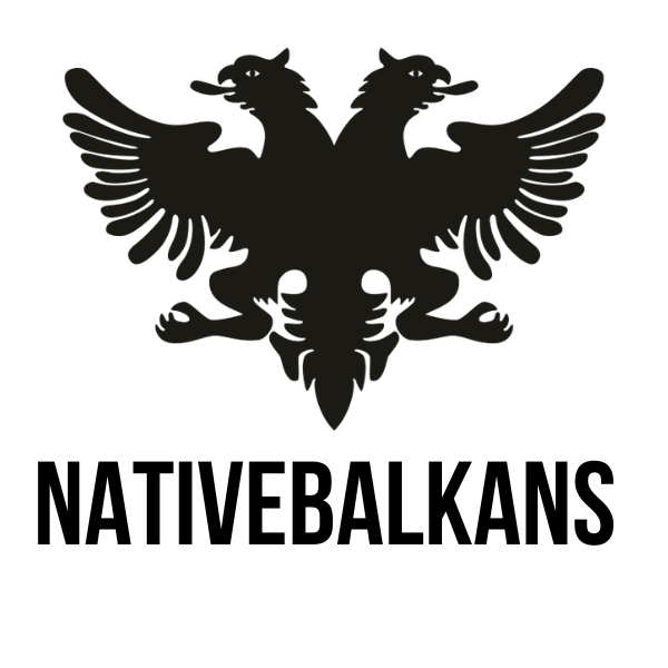 Native Balkans